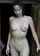 nudist petite russian