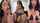onlyfans tits teen