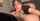 blowjob suck eyes