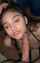 face fuck blowjob brunette