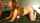 camgirl couple cam