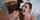 teen brunette cumshot