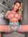 onlyfans tits teen