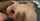bbc gape pussy