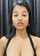camgirl indian insta