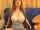 cam girl solo busty