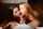 threesome virtual reality blonde