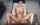 teen skinny pornstar