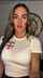 blond big tits british