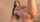 masturbation webcams fuck machine