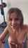 blonde teen sexy
