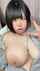 asian aheago slutty