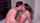 gattuoz kissing sensual