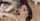 drink sperm brunette teen