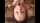 blowjob deepthroat cim