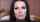 milf big tits woodman casting