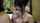 japanese big tits titfuck