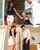 asian jav milf
