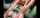 green lingerie oil
