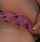 pussy thong panties
