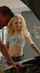 blonde hot movie