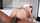 orgasm bbc riding