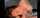 blowjob deepthroat throat