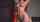 onlyfans tits teen
