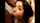 blowjob deepthroat cim