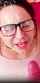 cumshot cum facial