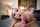 morgan rain blowjob weliketosuck