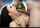 porn ad familystrokes mylf