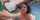 bbw brunette cumshot