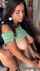 amateur latina big boobs