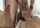 rim job rimming ass eating