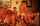 orgy vintage pretty