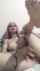 camgirl tattoo petite