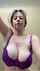 purple bra riding pov riding