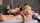 foursome orgy swinger