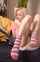 amateur teen blonde