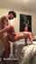 pounding missionary black hair
