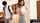 asian big tits jav