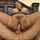 mature milf riding
