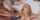 blonde milf cumshot