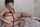 fishnet masturbation hot