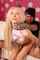 kenziereeves onlyfans onlyfans leaks