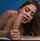 big dick milf hard fuck
