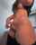 brunette teen teenager