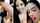 amateur cam girl live