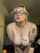 big tits bbw glasses